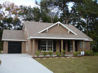 3DBuilders - Valencia