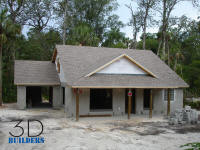 3DBuilders under construction