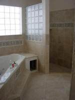 3DBuilders Custom Tile