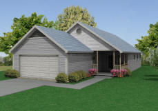 1600sqft
