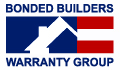 Bonded Builder