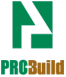 ProBuild
