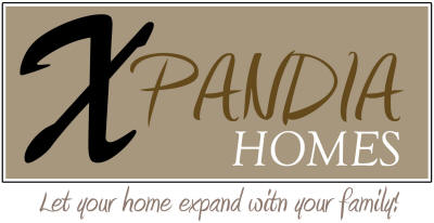 xpandiahomes.com