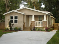 3DBuilders Modular Home