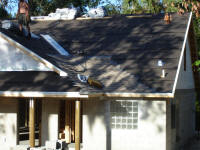 3DBuilders Roofing
